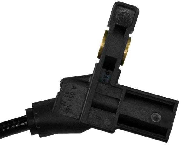 NTK ABS Wheel Speed Sensor P/N:AB1306 Fits: Mercedes-benz Sls Amg 14-11 - Image 15