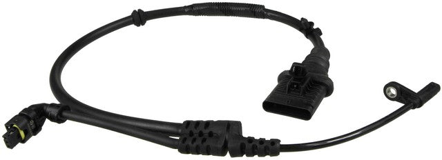 NTK ABS Wheel Speed Sensor P/N:AB1307 Fits: Mercedes-benz Sls Amg 14-11 - Image 1