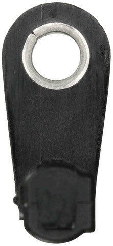 NTK ABS Wheel Speed Sensor P/N:AB1307 Fits: Mercedes-benz Sls Amg 14-11 - Image 11