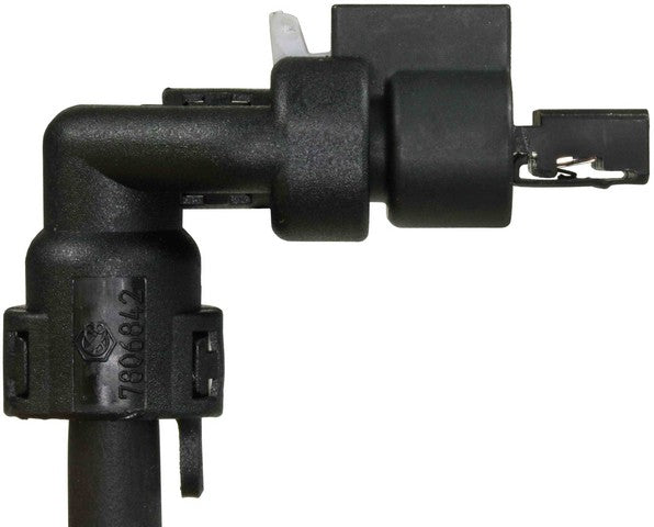 NTK ABS Wheel Speed Sensor P/N:AB1307 Fits: Mercedes-benz Sls Amg 14-11 - Image 17
