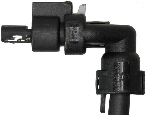 NTK ABS Wheel Speed Sensor P/N:AB1307 Fits: Mercedes-benz Sls Amg 14-11 - Image 9