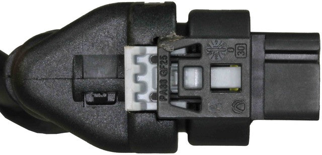 NTK ABS Wheel Speed Sensor P/N:AB1307 Fits: Mercedes-benz Sls Amg 14-11 - Image 2