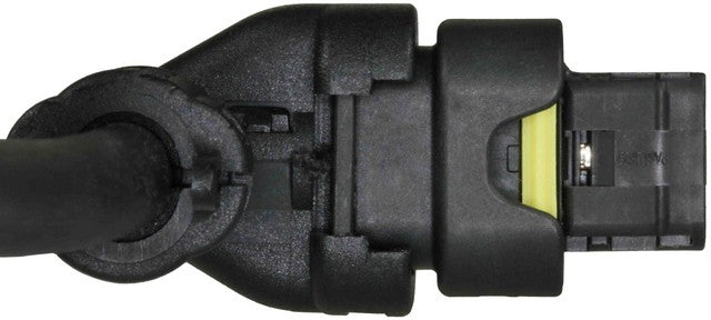 NTK ABS Wheel Speed Sensor P/N:AB1307 Fits: Mercedes-benz Sls Amg 14-11 - Image 13