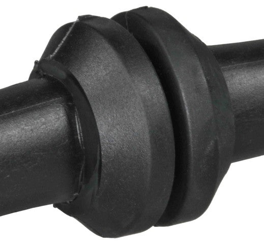 NTK ABS Wheel Speed Sensor P/N:AB1307 Fits: Mercedes-benz Sls Amg 14-11 - Image 19
