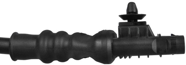 NTK ABS Wheel Speed Sensor P/N:AB1307 Fits: Mercedes-benz Sls Amg 14-11 - Image 5