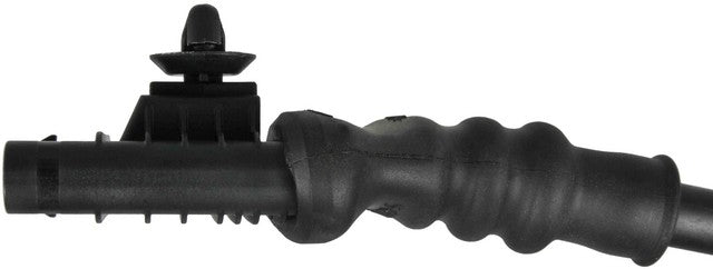 NTK ABS Wheel Speed Sensor P/N:AB1307 Fits: Mercedes-benz Sls Amg 14-11 - Image 14