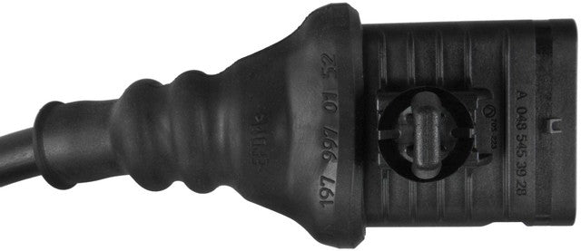 NTK ABS Wheel Speed Sensor P/N:AB1307 Fits: Mercedes-benz Sls Amg 14-11 - Image 21
