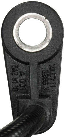 NTK ABS Wheel Speed Sensor P/N:AB1307 Fits: Mercedes-benz Sls Amg 14-11 - Image 20