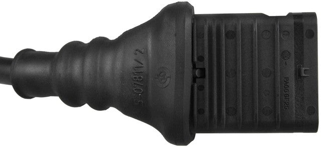 NTK ABS Wheel Speed Sensor P/N:AB1307 Fits: Mercedes-benz Sls Amg 14-11 - Image 8