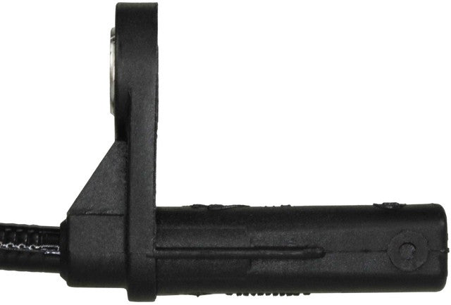 NTK ABS Wheel Speed Sensor P/N:AB1307 Fits: Mercedes-benz Sls Amg 14-11 - Image 10