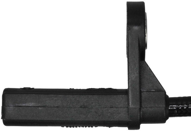 NTK ABS Wheel Speed Sensor P/N:AB1307 Fits: Mercedes-benz Sls Amg 14-11 - Image 7