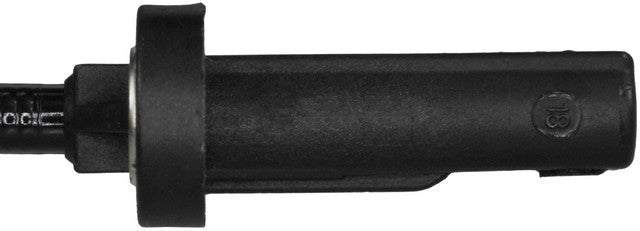 NTK ABS Wheel Speed Sensor P/N:AB1307 Fits: Mercedes-benz Sls Amg 14-11 - Image 18