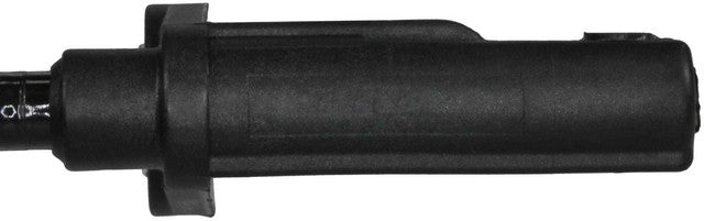 NTK ABS Wheel Speed Sensor P/N:AB1307 Fits: Mercedes-benz Sls Amg 14-11 - Image 16