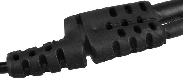 NTK ABS Wheel Speed Sensor P/N:AB1307 Fits: Mercedes-benz Sls Amg 14-11 - Image 3