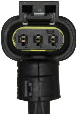 NTK ABS Wheel Speed Sensor P/N:AB1307 Fits: Mercedes-benz Sls Amg 14-11 - Image 4