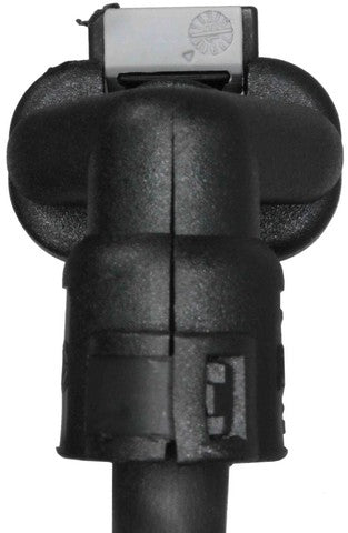 NTK ABS Wheel Speed Sensor P/N:AB1307 Fits: Mercedes-benz Sls Amg 14-11 - Image 12