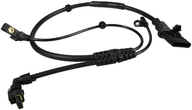 NTK ABS Wheel Speed Sensor P/N:AB1308 Fits: Mercedes-benz Sls Amg 14-11 - Image 1