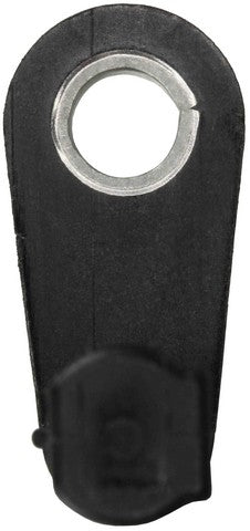 NTK ABS Wheel Speed Sensor P/N:AB1308 Fits: Mercedes-benz Sls Amg 14-11 - Image 18