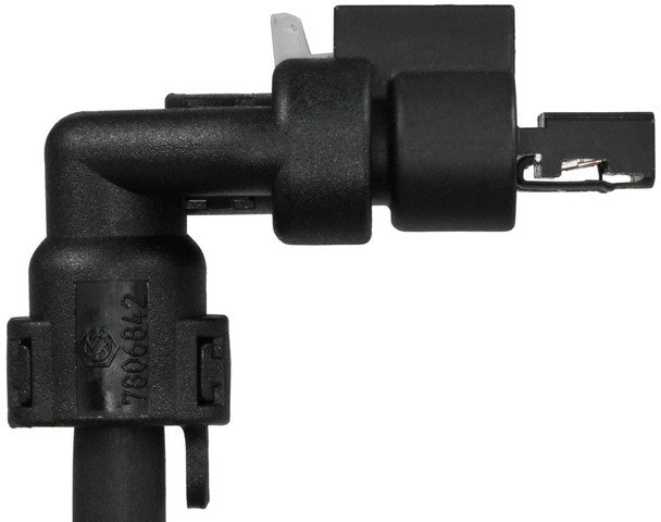 NTK ABS Wheel Speed Sensor P/N:AB1308 Fits: Mercedes-benz Sls Amg 14-11 - Image 16