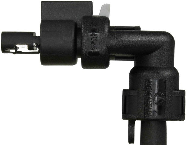 NTK ABS Wheel Speed Sensor P/N:AB1308 Fits: Mercedes-benz Sls Amg 14-11 - Image 15