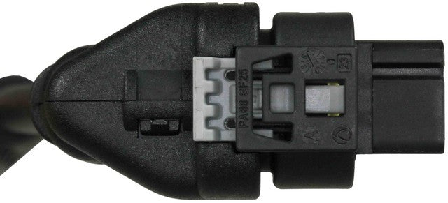 NTK ABS Wheel Speed Sensor P/N:AB1308 Fits: Mercedes-benz Sls Amg 14-11 - Image 23
