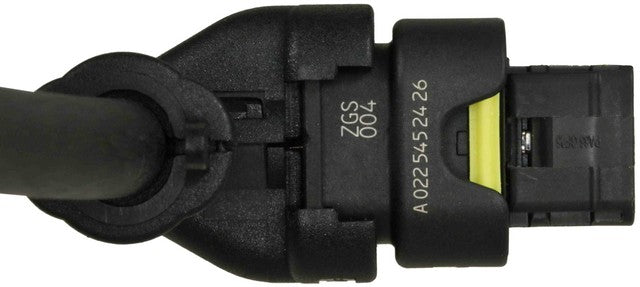 NTK ABS Wheel Speed Sensor P/N:AB1308 Fits: Mercedes-benz Sls Amg 14-11 - Image 22