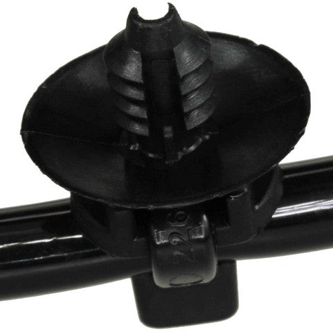 NTK ABS Wheel Speed Sensor P/N:AB1308 Fits: Mercedes-benz Sls Amg 14-11 - Image 17