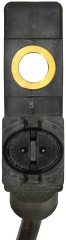 NTK ABS Wheel Speed Sensor P/N:AB1308 Fits: Mercedes-benz Sls Amg 14-11 - Image 24