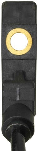 NTK ABS Wheel Speed Sensor P/N:AB1308 Fits: Mercedes-benz Sls Amg 14-11 - Image 4