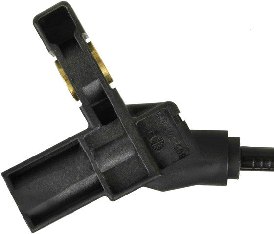 NTK ABS Wheel Speed Sensor P/N:AB1308 Fits: Mercedes-benz Sls Amg 14-11 - Image 21