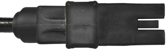 NTK ABS Wheel Speed Sensor P/N:AB1308 Fits: Mercedes-benz Sls Amg 14-11 - Image 26
