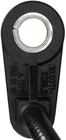 NTK ABS Wheel Speed Sensor P/N:AB1308 Fits: Mercedes-benz Sls Amg 14-11 - Image 8