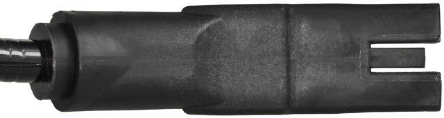 NTK ABS Wheel Speed Sensor P/N:AB1308 Fits: Mercedes-benz Sls Amg 14-11 - Image 3