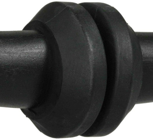 NTK ABS Wheel Speed Sensor P/N:AB1308 Fits: Mercedes-benz Sls Amg 14-11 - Image 25