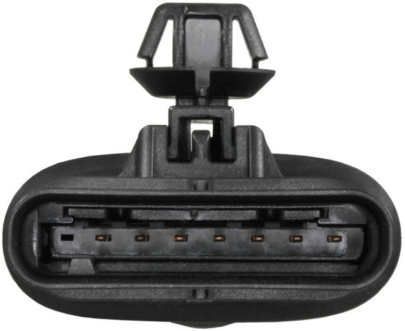 NTK ABS Wheel Speed Sensor P/N:AB1308 Fits: Mercedes-benz Sls Amg 14-11 - Image 11