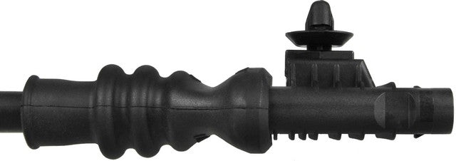 NTK ABS Wheel Speed Sensor P/N:AB1308 Fits: Mercedes-benz Sls Amg 14-11 - Image 9