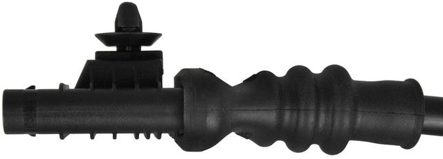 NTK ABS Wheel Speed Sensor P/N:AB1308 Fits: Mercedes-benz Sls Amg 14-11 - Image 14