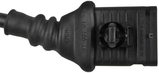NTK ABS Wheel Speed Sensor P/N:AB1308 Fits: Mercedes-benz Sls Amg 14-11 - Image 6
