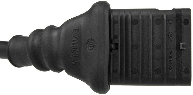 NTK ABS Wheel Speed Sensor P/N:AB1308 Fits: Mercedes-benz Sls Amg 14-11 - Image 12