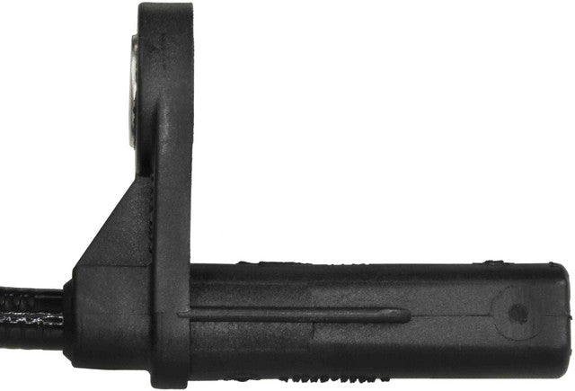 NTK ABS Wheel Speed Sensor P/N:AB1308 Fits: Mercedes-benz Sls Amg 14-11 - Image 2