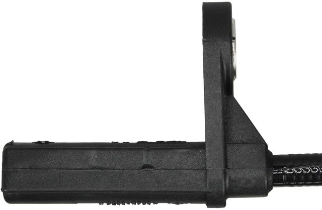 NTK ABS Wheel Speed Sensor P/N:AB1308 Fits: Mercedes-benz Sls Amg 14-11 - Image 5