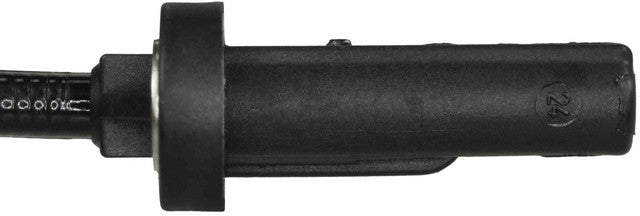 NTK ABS Wheel Speed Sensor P/N:AB1308 Fits: Mercedes-benz Sls Amg 14-11 - Image 20