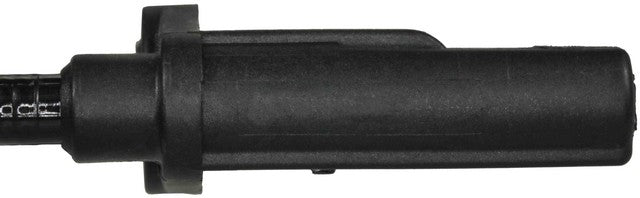 NTK ABS Wheel Speed Sensor P/N:AB1308 Fits: Mercedes-benz Sls Amg 14-11 - Image 19
