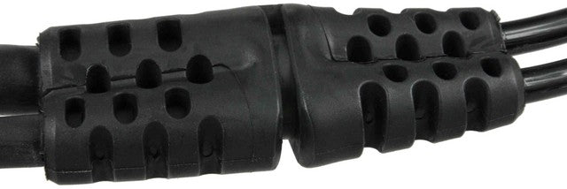 NTK ABS Wheel Speed Sensor P/N:AB1308 Fits: Mercedes-benz Sls Amg 14-11 - Image 7