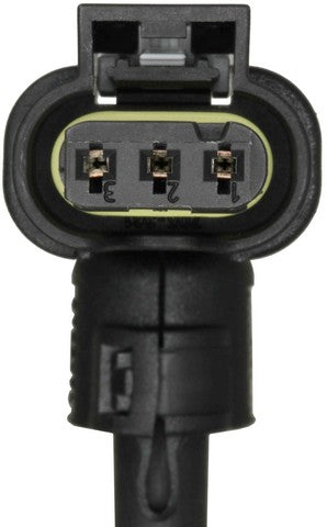 NTK ABS Wheel Speed Sensor P/N:AB1308 Fits: Mercedes-benz Sls Amg 14-11 - Image 13