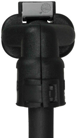 NTK ABS Wheel Speed Sensor P/N:AB1308 Fits: Mercedes-benz Sls Amg 14-11 - Image 10