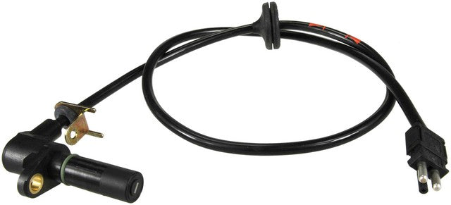 NTK ABS Wheel Speed Sensor P/N:AB1309 Fits: Mercedes-benz 190d 86-84, Mercedes-benz 190d 89-88, Mercedes-benz 190e 85-84 - Image 1