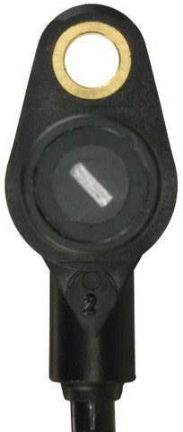 NTK ABS Wheel Speed Sensor P/N:AB1309 Fits: Mercedes-benz 190d 86-84, Mercedes-benz 190d 89-88, Mercedes-benz 190e 85-84 - Image 12