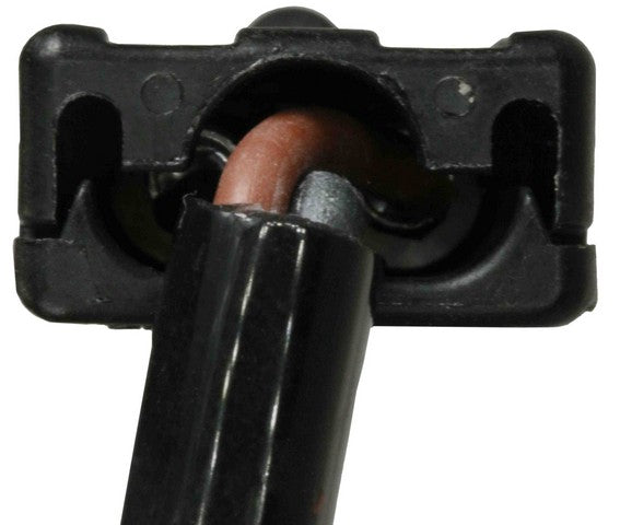 NTK ABS Wheel Speed Sensor P/N:AB1309 Fits: Mercedes-benz 190d 86-84, Mercedes-benz 190d 89-88, Mercedes-benz 190e 85-84 - Image 13