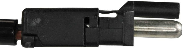 NTK ABS Wheel Speed Sensor P/N:AB1309 Fits: Mercedes-benz 190d 86-84, Mercedes-benz 190d 89-88, Mercedes-benz 190e 85-84 - Image 11